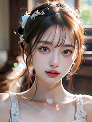 沉浸式体验与线上娱乐：虚拟与现实的交响曲